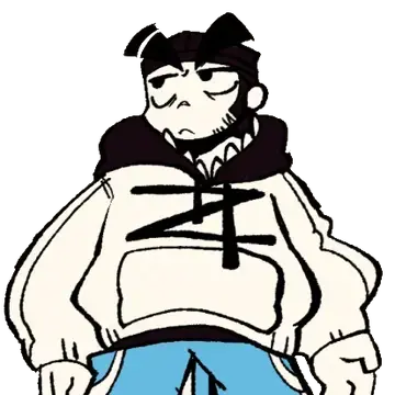 Profile image of Ze
