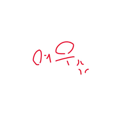 Profile image of 여우