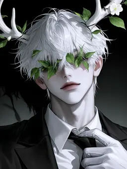 Profile image of 엘피반