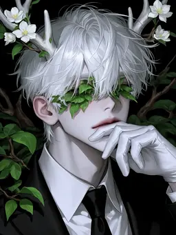 Profile image of 엘피반