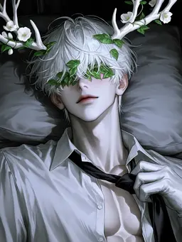 Profile image of 엘피반