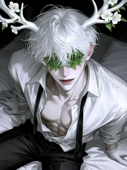 Profile image of 엘피반