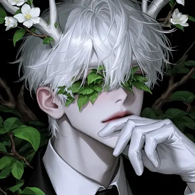 Profile image of 엘피반