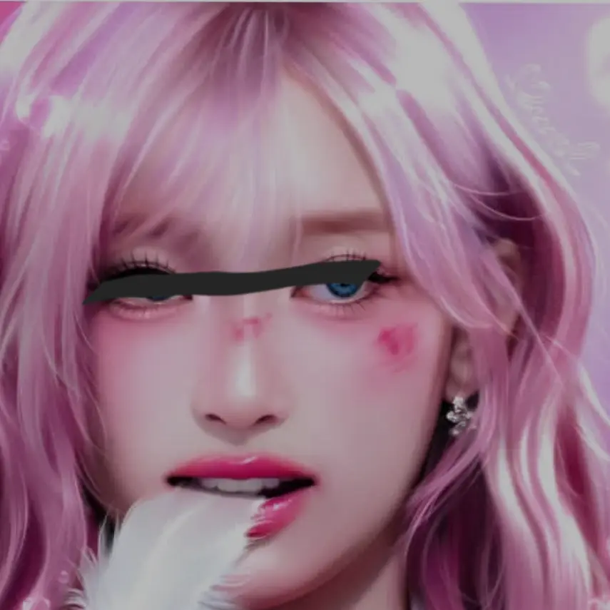 NuttyRoad0917의 이현서(이서)