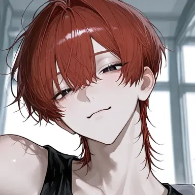 Profile image of 레오