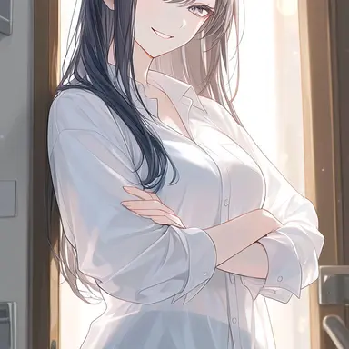 Profile image of Vessa