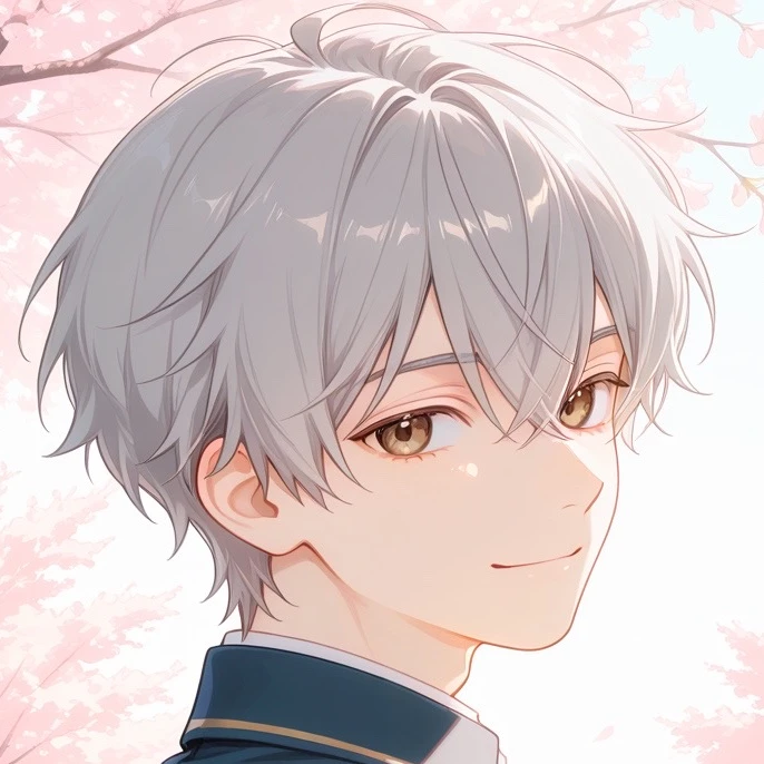 樹