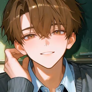 Profile image of 樹