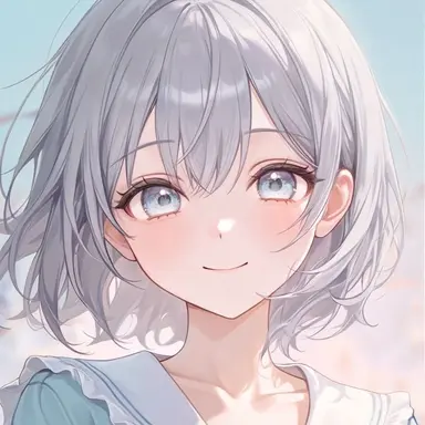 Profile image of 陽菜