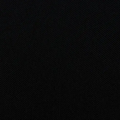 su_ye0n.h의 엔시티 제노랑 연애하기