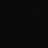 이제노