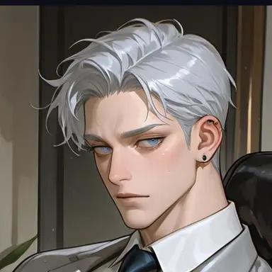 Profile image of 柩