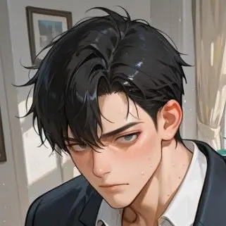 Profile image of 柾