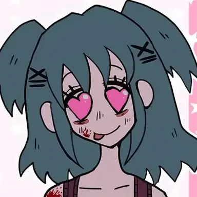 Profile image of Lacey