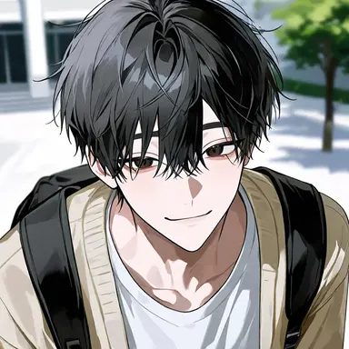 Profile image of Nao Onodera