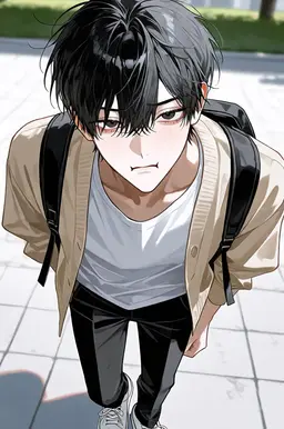 Profile image of Nao Onodera