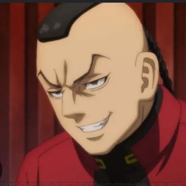 Profile image of モッチー