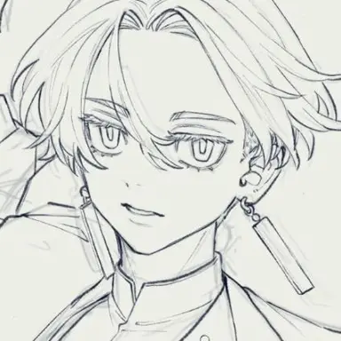 Profile image of イザナ