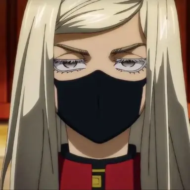 Profile image of 春千夜