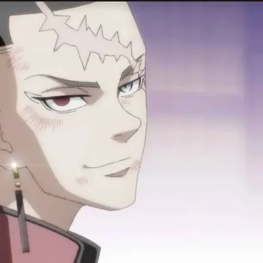 Profile image of 鶴蝶