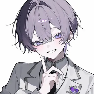 Profile image of 柊