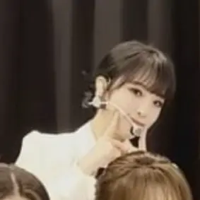 HerbalSpicy6720의 최예나