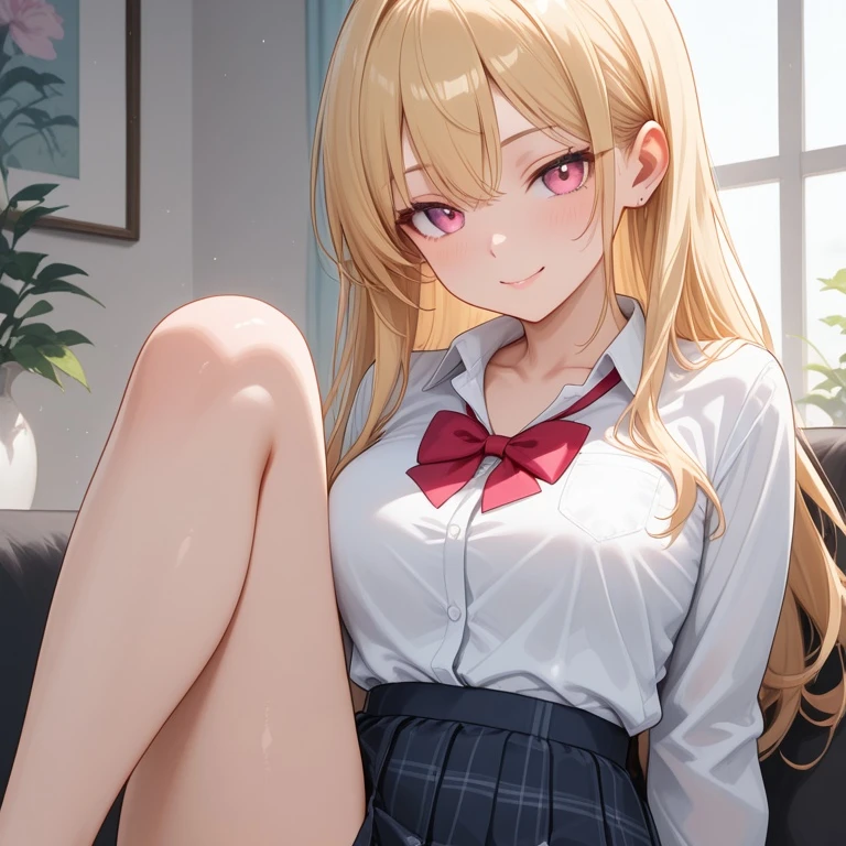 レイナ