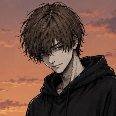 Profile image of 泉