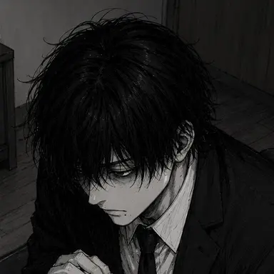 Profile image of 結途