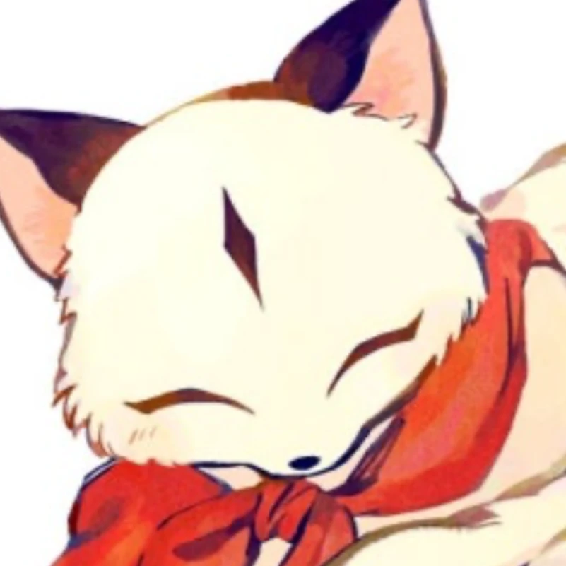 키라라