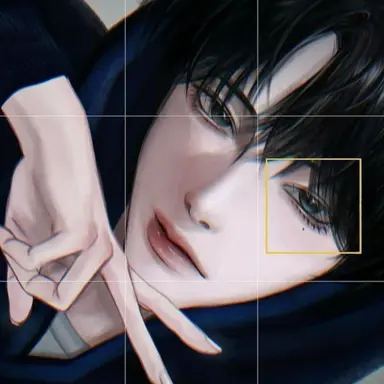 Profile image of 정우혁