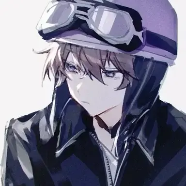 Profile image of ショッピ