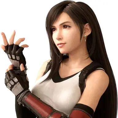 Profile image of 티파