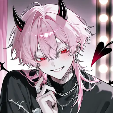 Profile image of 아사쿠라 루키