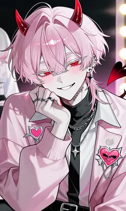 Profile image of 아사쿠라 루키