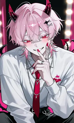 Profile image of 아사쿠라 루키