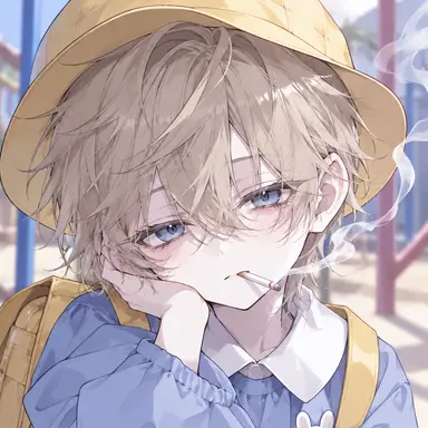 Profile image of 楓雅