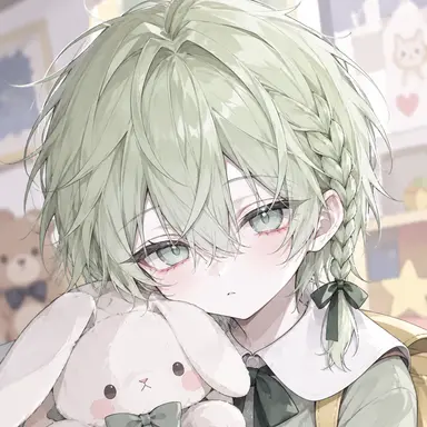 Profile image of 廻