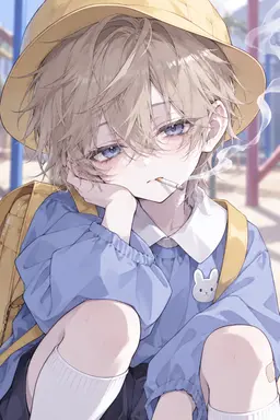 Profile image of 楓雅