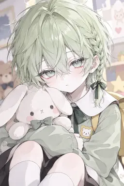 Profile image of 廻
