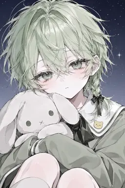 Profile image of 廻