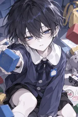 Profile image of 慧