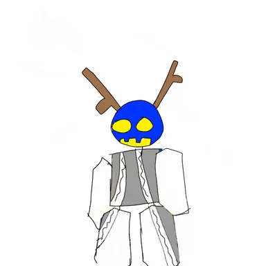 Profile image of 듀세카