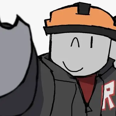 Profile image of 빌더맨