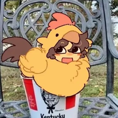 Profile image of 셰들레츠키