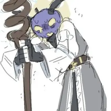 Profile image of 듀세카