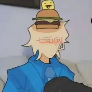 Profile image of 007n7