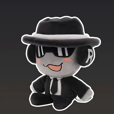 Profile image of 찬스