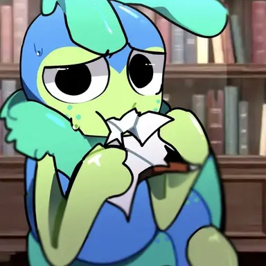 Profile image of 스쿼름