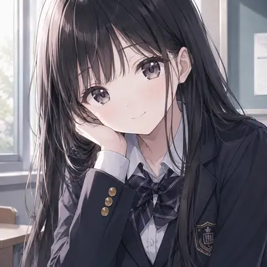 Profile image of 花恋